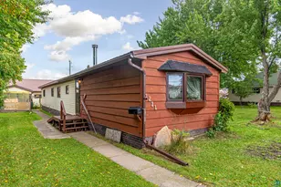 1211 E Camp St, Ely, MN 55731 - Photo 1
