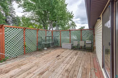 1211 E Camp St, Ely, MN 55731 - Photo 29