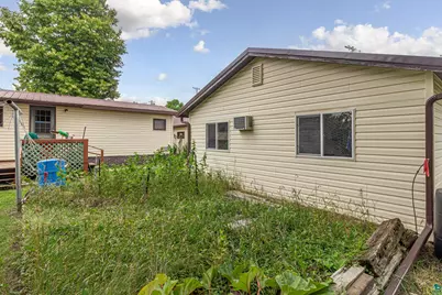 1211 E Camp St, Ely, MN 55731 - Photo 55