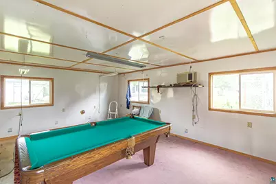 1211 E Camp St, Ely, MN 55731 - Photo 37