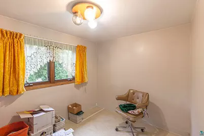 1211 E Camp St, Ely, MN 55731 - Photo 17