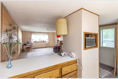 1211 E Camp St, Ely, MN 55731 - Photo 15