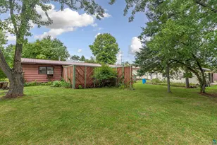 1211 E Camp St, Ely, MN 55731 - Photo 57