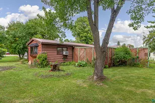 1211 E Camp St, Ely, MN 55731 - Photo 59
