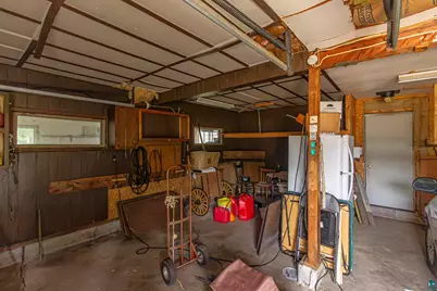 1211 E Camp St, Ely, MN 55731 - Photo 35