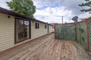 1211 E Camp St, Ely, MN 55731 - Photo 31