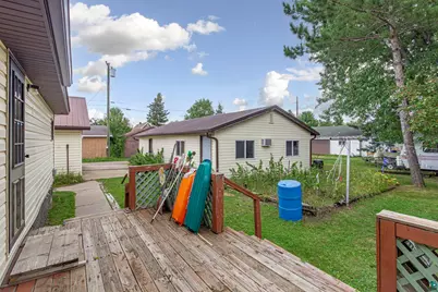 1211 E Camp St, Ely, MN 55731 - Photo 33