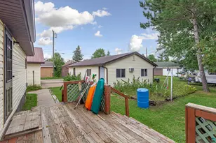 1211 E Camp St, Ely, MN 55731 - Photo 33