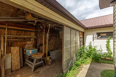 1211 E Camp St, Ely, MN 55731 - Photo 47