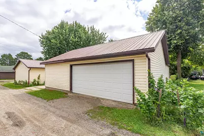 1211 E Camp St, Ely, MN 55731 - Photo 39