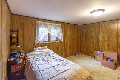 1211 E Camp St, Ely, MN 55731 - Photo 25