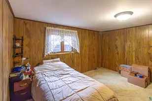 1211 E Camp St, Ely, MN 55731 - Photo 25
