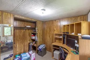 1211 E Camp St, Ely, MN 55731 - Photo 21