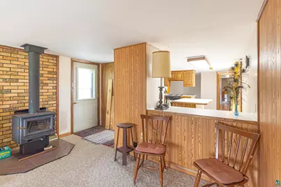 1211 E Camp St, Ely, MN 55731 - Photo 7