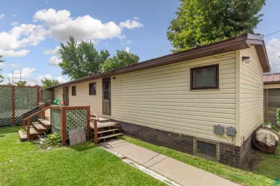 1211 E Camp St, Ely, MN 55731 - Photo 53