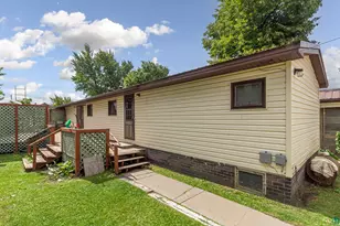 1211 E Camp St, Ely, MN 55731 - Photo 53