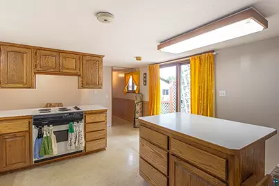 1211 E Camp St, Ely, MN 55731 - Photo 9