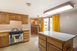 1211 E Camp St, Ely, MN 55731 - Photo 9