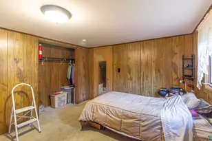 1211 E Camp St, Ely, MN 55731 - Photo 27