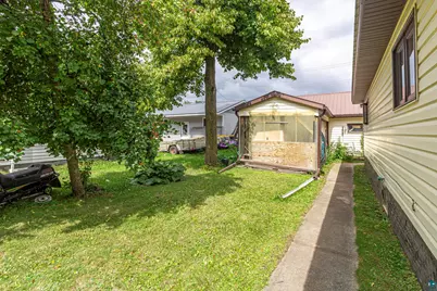 1211 E Camp St, Ely, MN 55731 - Photo 45