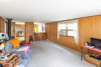 1211 E Camp St, Ely, MN 55731 - Photo 5