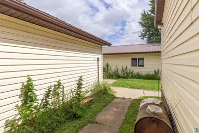 1211 E Camp St, Ely, MN 55731 - Photo 49
