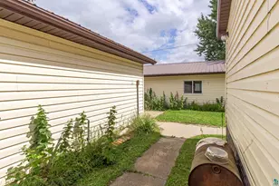 1211 E Camp St, Ely, MN 55731 - Photo 49