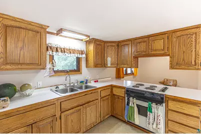 1211 E Camp St, Ely, MN 55731 - Photo 11