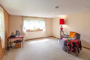 1211 E Camp St, Ely, MN 55731 - Photo 3