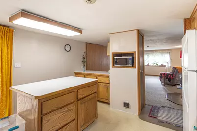 1211 E Camp St, Ely, MN 55731 - Photo 13