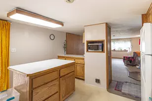 1211 E Camp St, Ely, MN 55731 - Photo 13