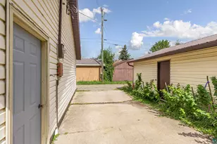 1211 E Camp St, Ely, MN 55731 - Photo 51