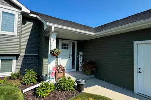 3177 Kingston St, River Falls, WI 54022 - Photo 3