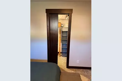 3177 Kingston St, River Falls, WI 54022 - Photo 35