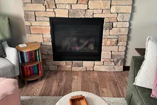 3177 Kingston St, River Falls, WI 54022 - Photo 7