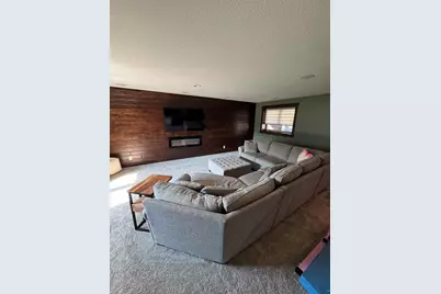 3177 Kingston St, River Falls, WI 54022 - Photo 27