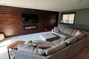 3177 Kingston St, River Falls, WI 54022 - Photo 27