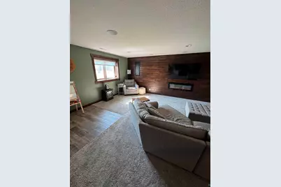 3177 Kingston St, River Falls, WI 54022 - Photo 29