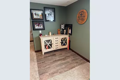 3177 Kingston St, River Falls, WI 54022 - Photo 31