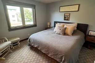 3177 Kingston St, River Falls, WI 54022 - Photo 17