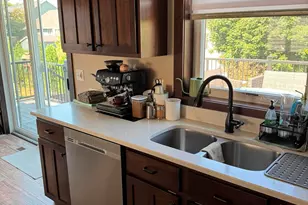 3177 Kingston St, River Falls, WI 54022 - Photo 11