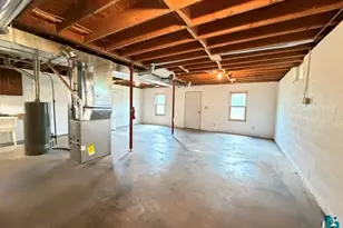 4156 Caribou Lake Rd, Duluth, MN 55810 - Photo 13