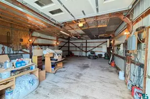 4156 Caribou Lake Rd, Duluth, MN 55810 - Photo 17