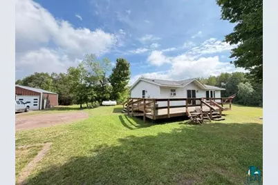 4156 Caribou Lake Rd, Duluth, MN 55810 - Photo 15