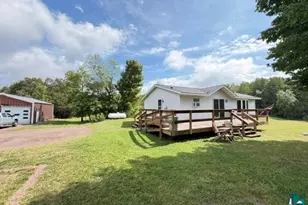 4156 Caribou Lake Rd, Duluth, MN 55810 - Photo 15