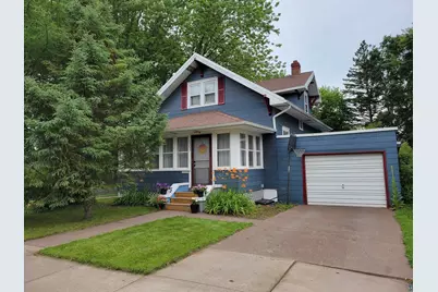 1301 Carlton Ave, Cloquet, MN 55720 - Photo 1