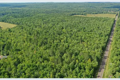 Xxxx1 Church Corner Rd, Washburn, WI 54814 - Photo 1