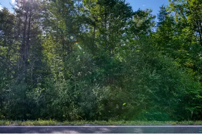 Xxxx1 Church Corner Rd, Washburn, WI 54814 - Photo 17