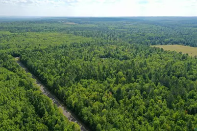 Xxxx1 Church Corner Rd, Washburn, WI 54814 - Photo 21