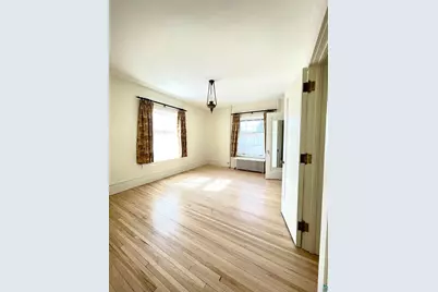 124 N 24th Ave E, Duluth, MN 55812 - Photo 41